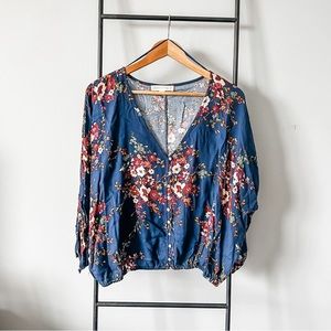 Lovestitch Blouse | Large